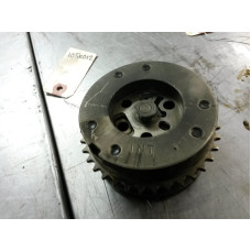105X012 Left Intake Camshaft Timing Gear From 2013 Subaru Outback 2.5 13322AA041 105X012 Left Intake Camshaft Timing Gear From 2013 Subaru Outback 2.5 13322AA041